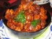 Ginger Chicken By Vah Chef